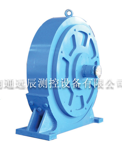 淺談磁粉制動器的組裝注意事項(xiàng)(磁粉制動器怎么安裝) 淺談磁粉制動器的組裝注意事項(xiàng)(磁粉制動器怎么安裝)