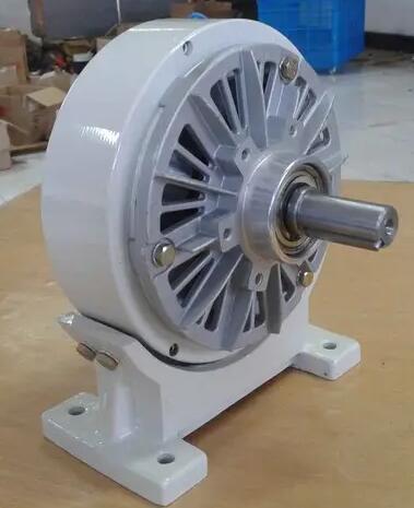 法蘭自冷式磁粉制動(dòng)器應(yīng)用優(yōu)勢(shì)在哪些方面 法蘭自冷式磁粉制動(dòng)器應(yīng)用優(yōu)勢(shì)在哪些方面